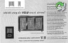 Stomberg-Carlson 1958 16.jpg